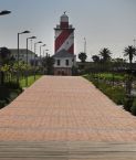 greenpointpark_lighthouse